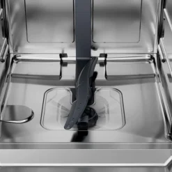 GE Appliances GE Dishwasher Built-In 24" 50dB - GBT500SSVSS