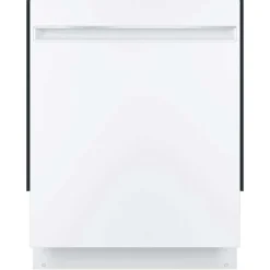 GE Appliances GE Dishwasher Built-In 24