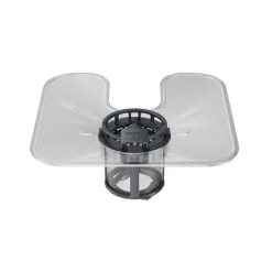 GE Appliances GE Dishwasher Built-In 24" 50dB - GBT500SGVWW