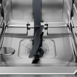 GE Appliances GE Dishwasher Built-In 24