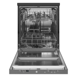 GE Appliances GE Dishwasher Portable 24