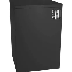 GE Appliances GE Dishwasher Portable 24