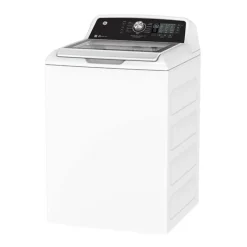 GE Appliances GE Dryer Top-Load 27