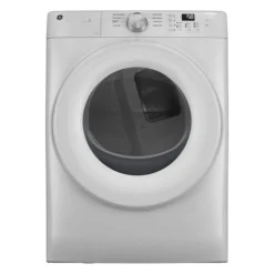 GE Appliances GE Dryer   28