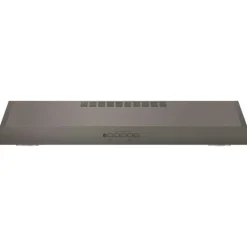 GE Appliances GE Hood Standard 30" , 310 CFM - JVX5300EJESC