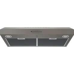 GE Appliances GE Hood Standard 30