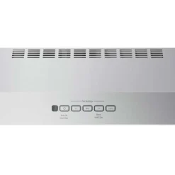 GE Appliances GE Hood Standard 30