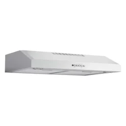 GE Appliances GE Hood Standard 30