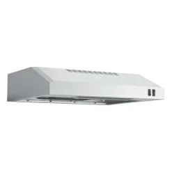 GE Appliances GE Hood Standard 24