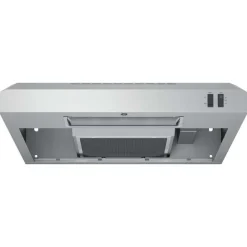GE Appliances GE Hood Standard 24