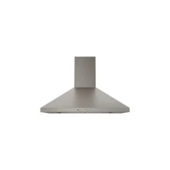 GE Appliances GE Hood Wall Mount 30