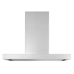 GE Appliances GE Hood Wall Mount 36