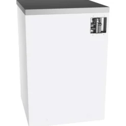 GE Appliances GE Portable Dishwasher Portable 24