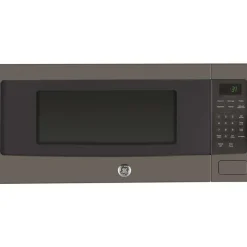 GE Profile 1.1 Cu Ft Microwave  24