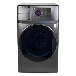 GE Profile 2 in 1 Dryer Washer, , 28