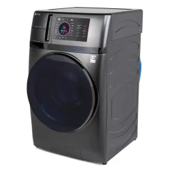 GE Profile 2 in 1 Dryer Washer, , 28