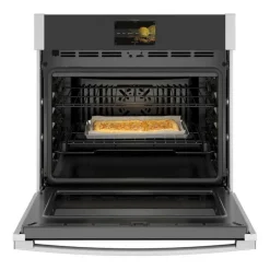 GE Profile 30 In Built-In Wall Oven  30