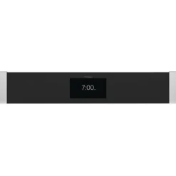 GE Profile 30 In Built-In Wall Oven  30