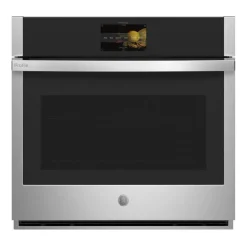 GE Profile 30 In Built-In Wall Oven  30