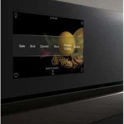 GE Profile 30 In Built-In Wall Oven  30