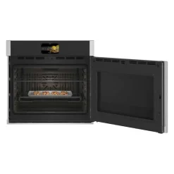 GE Profile Built-In Wall Oven  30