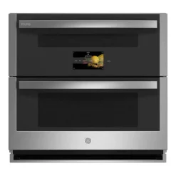 GE Profile Built-In Wall Oven  30