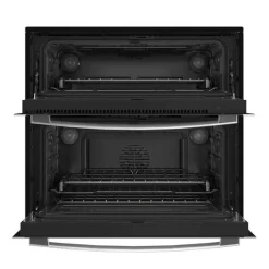 GE Profile Built-In Wall Oven  30