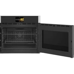 GE Profile Built-In Wall Oven 30