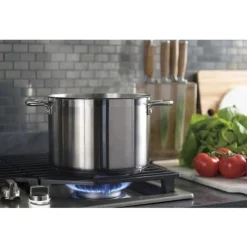 GE Profile Cooktop Gas 36