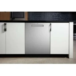 GE Profile Dishwasher Built-In 24