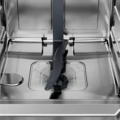 GE Profile Dishwasher Built-In 24" 42dB - PBT700SSVFS