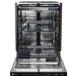 GE Profile Dishwasher Built-In 24