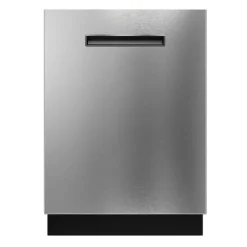 GE Profile Dishwasher Built-In 24
