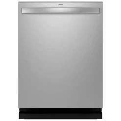 GE Profile Dishwasher Built-In 24