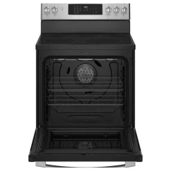 GE Profile Range 30