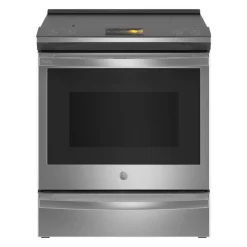 GE Profile Range 30