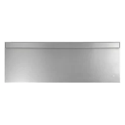 GE Profile Warming Drawer Electric - PTW9000SPSS