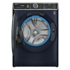 GE Profile Washer Front-Load 28" - PFW870SPVRS