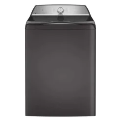 GE Profile Washer Top-Load 28" - PTW600BPRDG