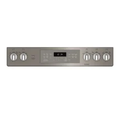 GE Appliances GE Range 30