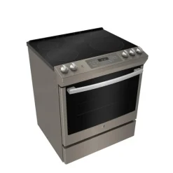 GE Appliances GE Range 30