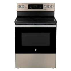 GE Appliances GE Range 30