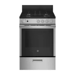 GE Appliances GE Range 24