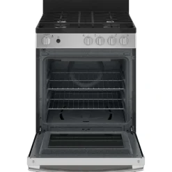 GE Appliances GE Range 24