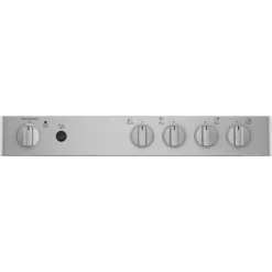 GE Appliances GE Range 24