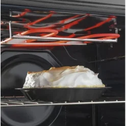 GE Appliances GE Range 24