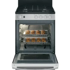GE Appliances GE Range 24
