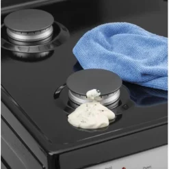 GE Appliances GE Range 24