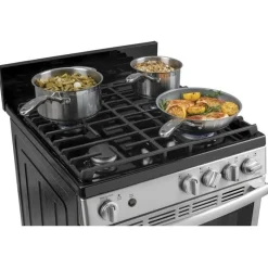 GE Appliances GE Range 24