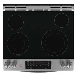 GE Appliances GE Range 30